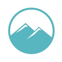 Colorado Groupe Logo