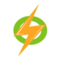 Empower Energy Systems (EES) Logo