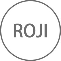 ROJI Logo