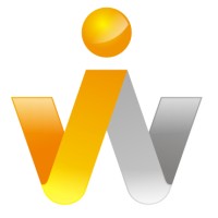 Webinvest Logo