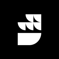 RudderStack Logo