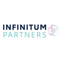 Infinitum Partners Logo