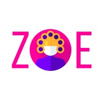 ZOE01 Logo
