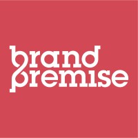 Premise Logo