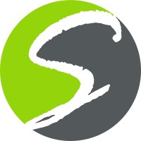 P.K. Schrieffer LLP Logo