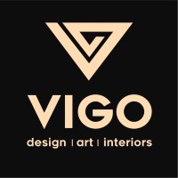 Vigo Logo