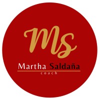 SOI Martha Saldana Logo