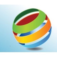 Microfuse LLC Logo