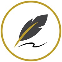 Storytellers - Executive Resumes & Career Branding Logo