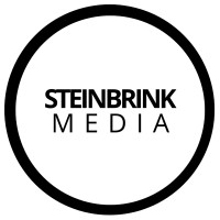 Steinbrink Media GmbH Logo