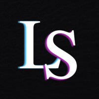 Long Story Studios Logo