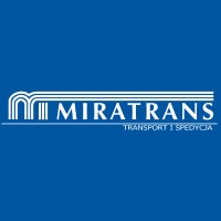 MIRATRANS Logo