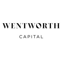 Wentworth Capital Logo