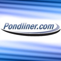 Pondliner.com Wholesale Logo