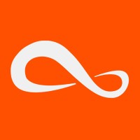 SilentRich.com Logo