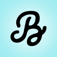 Bakery On Main Logo