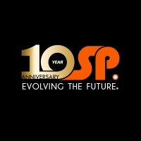 One Source Provider Logo