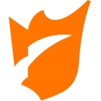 DIF Capital Partners Logo