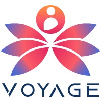 Voyage Recruitment Logo