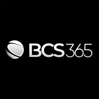 BCS365 Logo