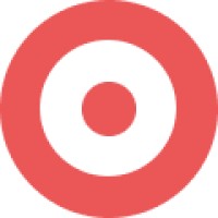 Haukur Páll Hallvarðsson Logo