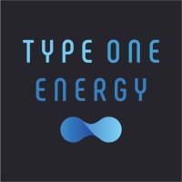 Type One Energy Group Logo