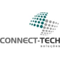 CONNECT-TECH SOLUÇÕES LTDA Logo