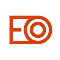 Fundación Afi Emilio Ontiveros Logo