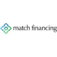 Match Financing Logo