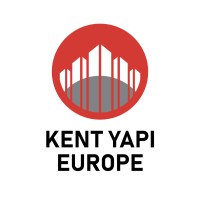 Kent Yapi Europe Logo