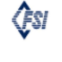 Falmouth Scientific, Inc. (FSI) Logo