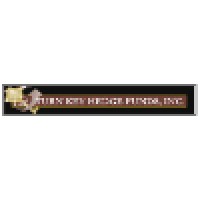 Turn Key Hedge Funds Logo