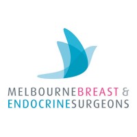 Melbourne Breast & Endocrine Surgeons Logo