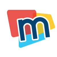 MassarCloud Logo