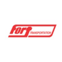 Fort Transportation & Svc. Co. Inc. Logo