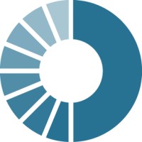 Decus Biomedical Inc. Logo