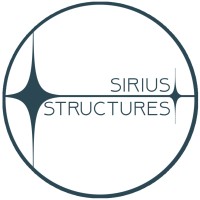 Sirius Structures, LLC Logo