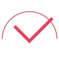 ParMinut.cz Logo