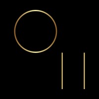 The Talent Project Logo