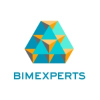 BIMEXPERTS Logo