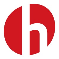 Hampton Creative Logo