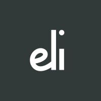 Eli Health Logo