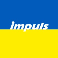 Impuls LTU Logo