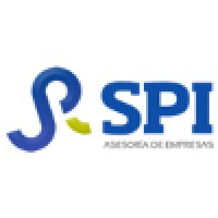 SERVICIOS PROFESIONALES INTEGRADOS, S.L. Logo