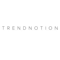 TrendNotion Logo