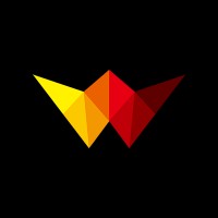 Waysun Inc. Logo