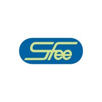 Société Fécampoise dEntreprises Electriques - SFEE Logo