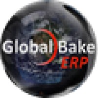 GlobalBakeUS, LLC Logo