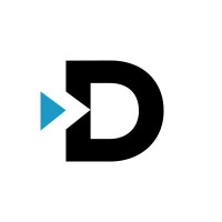 DGTLS Spain Logo