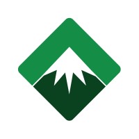 Five Corners Group Logo